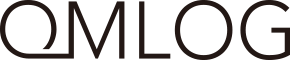 QMLOG
